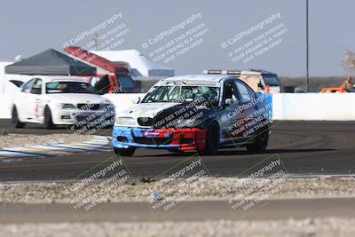 media/Oct-18-2025-Nasa (Sat) [[47b537a347]]/Race Group C/Turn 1/